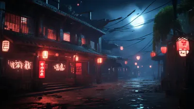 2025年9月6日 人族无敌兑换码全搜罗，福利享不停
