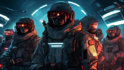 2025年9月2日人族无敌礼包码新曝光，福利满满