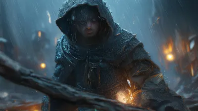 必看！9月5日人族无敌兑换码汇总，丰厚福利来袭