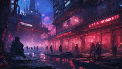 2025年9月3日 人族无敌最新礼包码，限时领取中