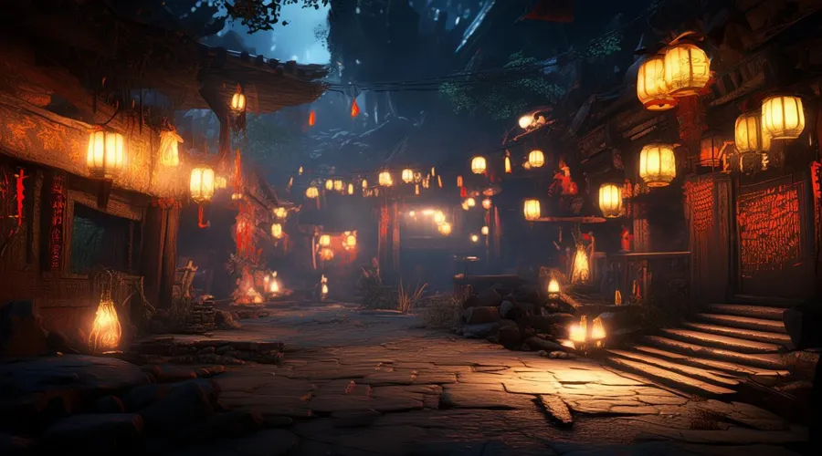 人族无敌游戏图片2